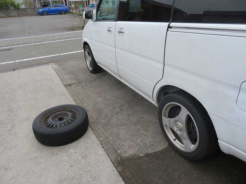 f:id:mannenNA:20200405204732j:plain f:id:mannenNA:20200405204732j:plain