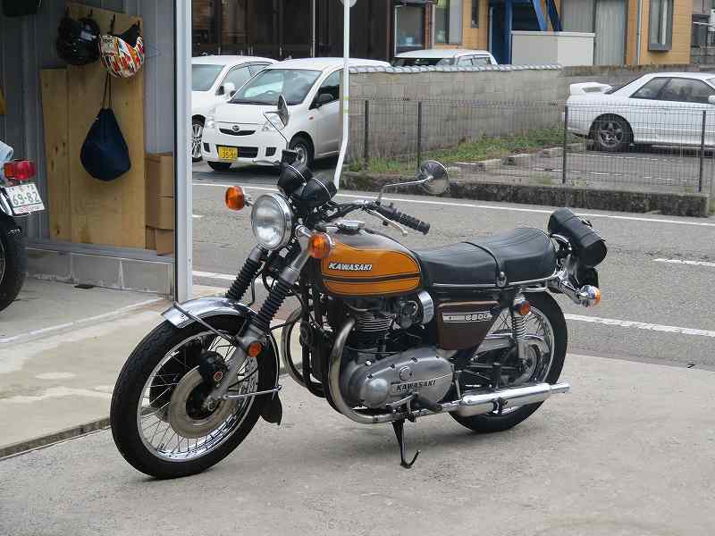 f:id:mannenNA:20200405204805j:plain f:id:mannenNA:20200405204805j:plain