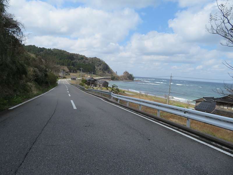 f:id:mannenNA:20200408194459j:plain