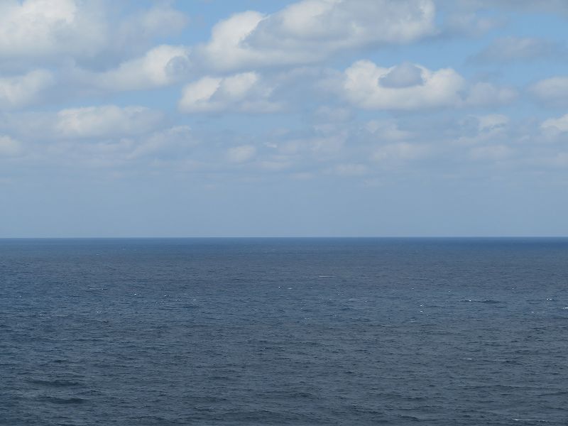 f:id:mannenNA:20200408194844j:plain