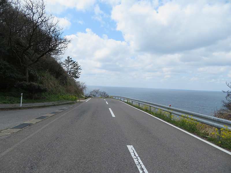 f:id:mannenNA:20200408194903j:plain