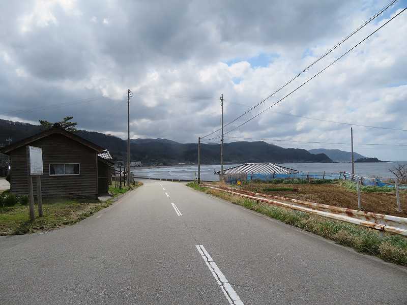 f:id:mannenNA:20200408194954j:plain