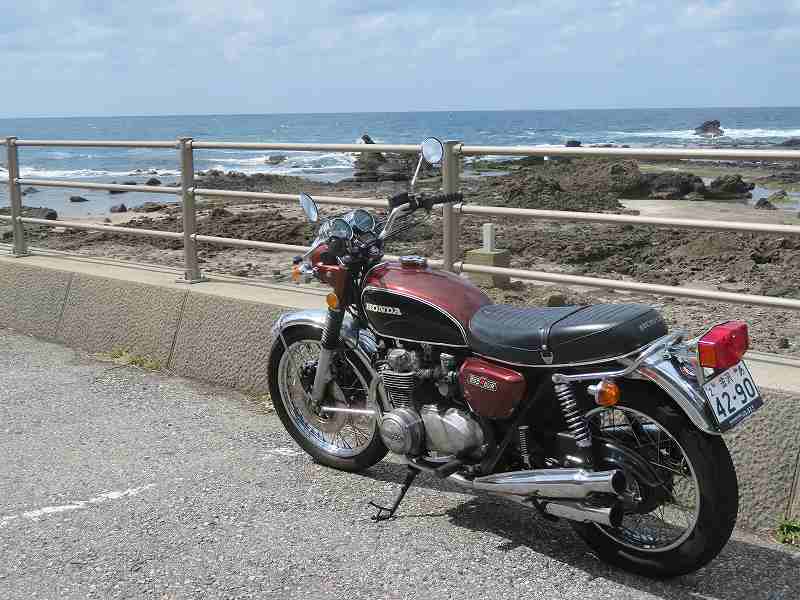 f:id:mannenNA:20200408195013j:plain