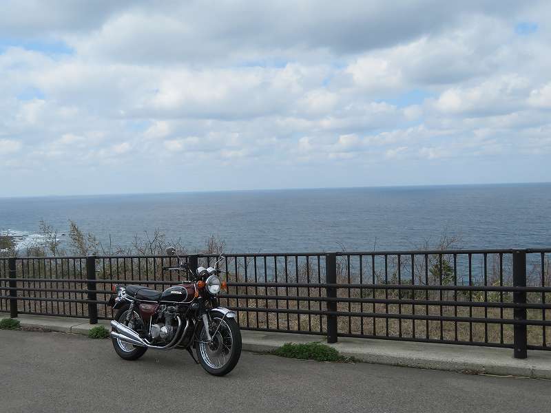 f:id:mannenNA:20200408195109j:plain