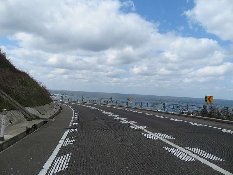 f:id:mannenNA:20200408195133j:plain