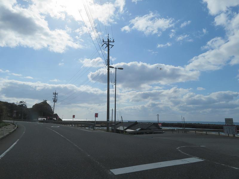 f:id:mannenNA:20200408195154j:plain