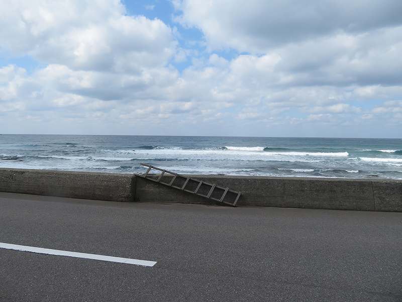 f:id:mannenNA:20200408195311j:plain