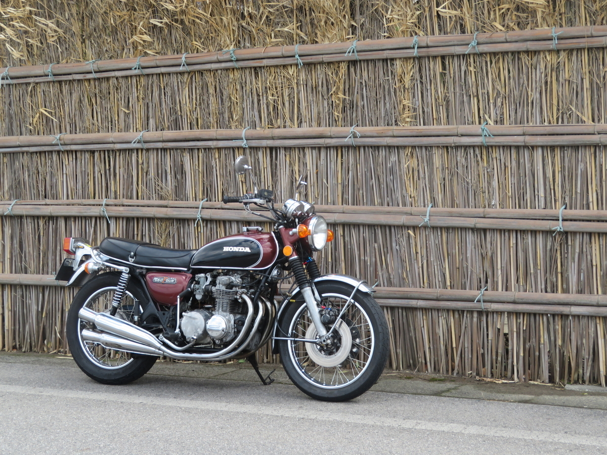 f:id:mannenNA:20200408195410j:plain