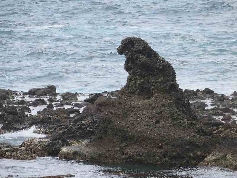 f:id:mannenNA:20200408200405j:plain