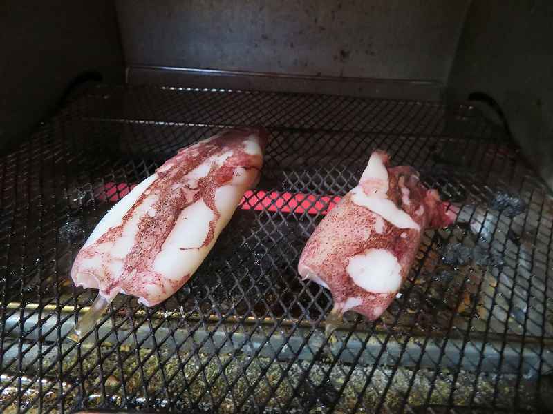 f:id:mannenNA:20200408200647j:plain