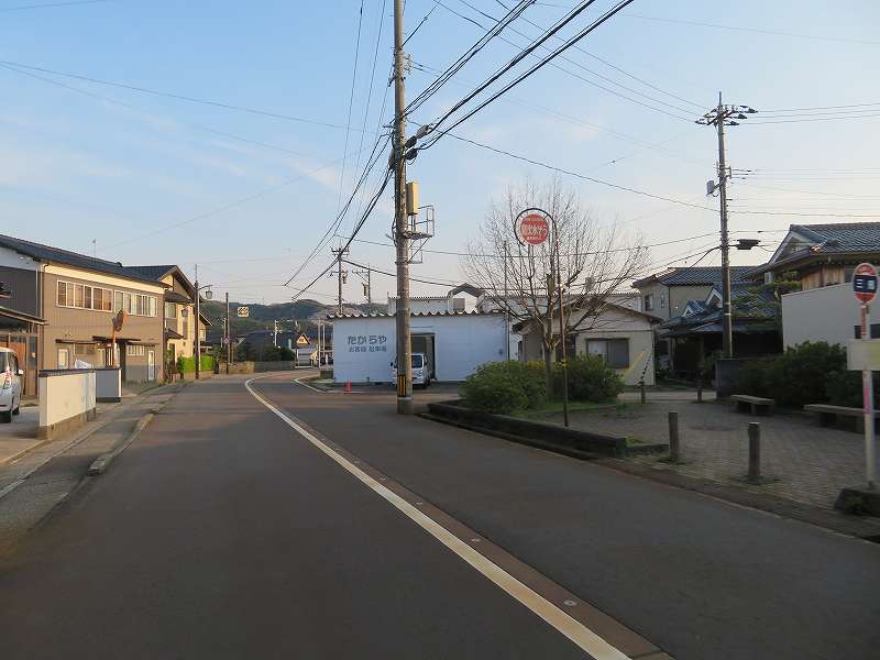 f:id:mannenNA:20200409181051j:plain