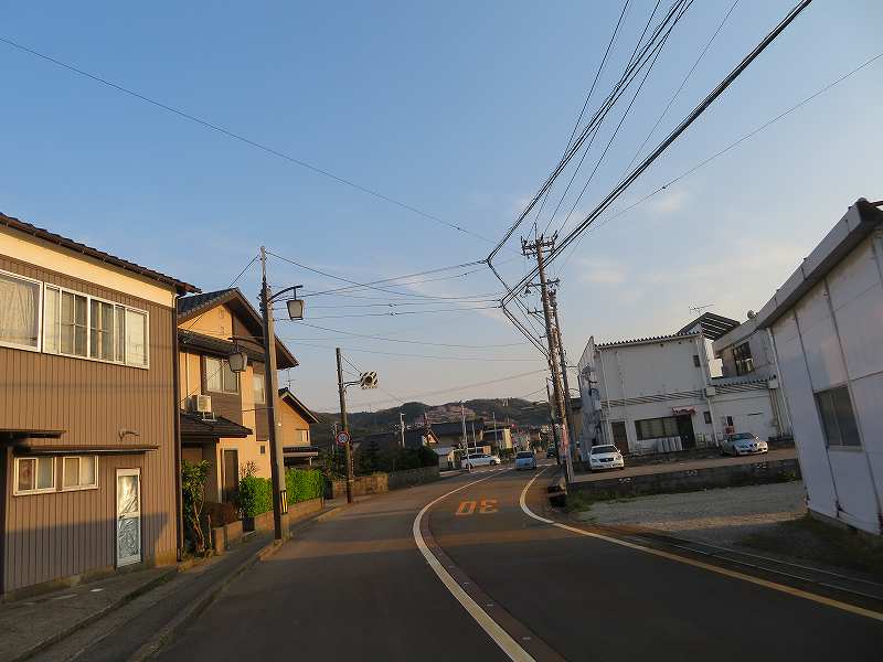 f:id:mannenNA:20200409181107j:plain