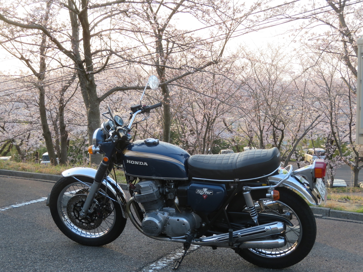 f:id:mannenNA:20200409181553j:plain