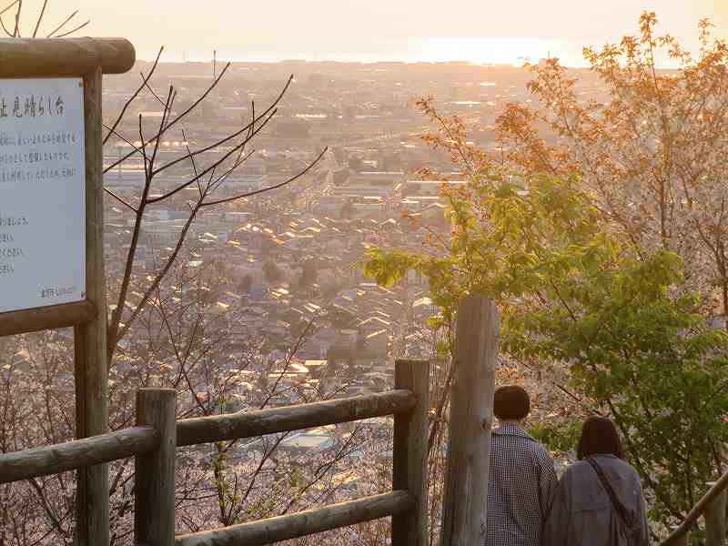 f:id:mannenNA:20200412092121j:plain f:id:mannenNA:20200412092121j:plain