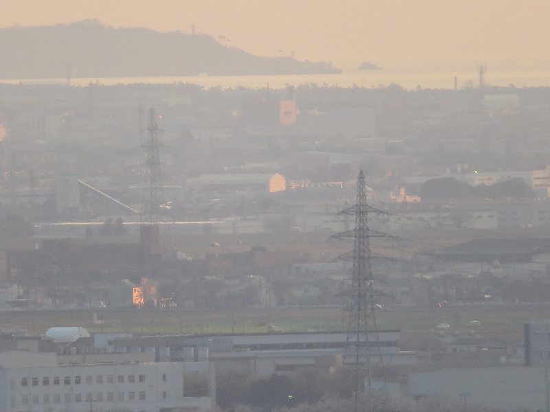 f:id:mannenNA:20200412092158j:plain f:id:mannenNA:20200412092158j:plain