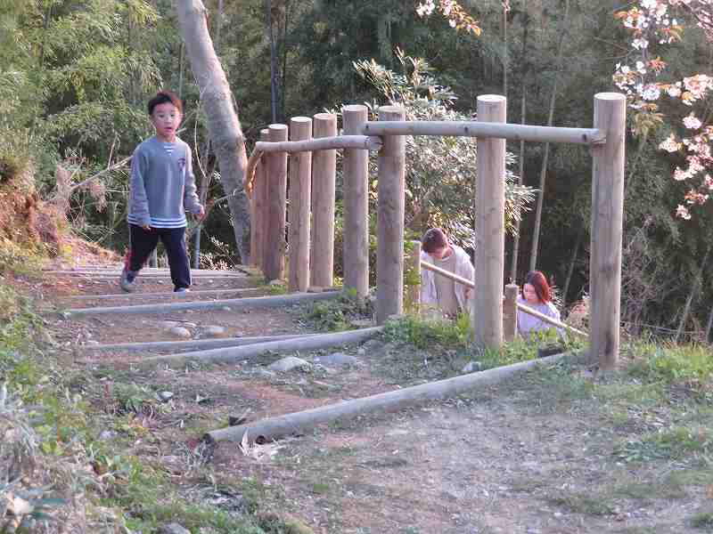 f:id:mannenNA:20200412092241j:plain f:id:mannenNA:20200412092241j:plain