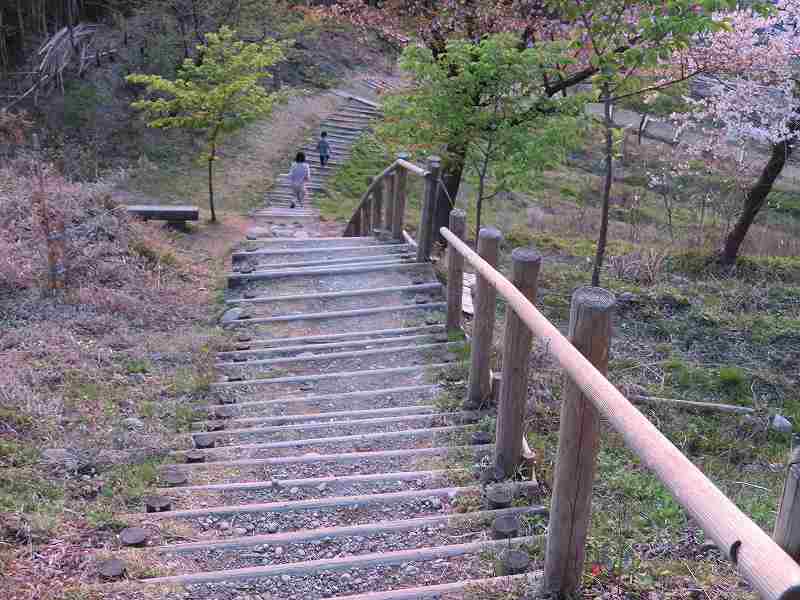 f:id:mannenNA:20200412092513j:plain f:id:mannenNA:20200412092513j:plain