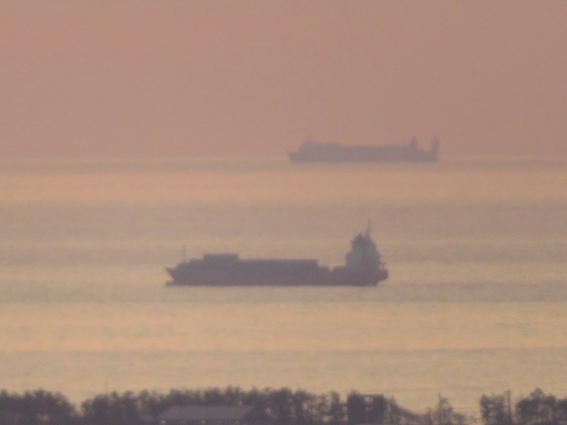 f:id:mannenNA:20200412092552j:plain f:id:mannenNA:20200412092552j:plain