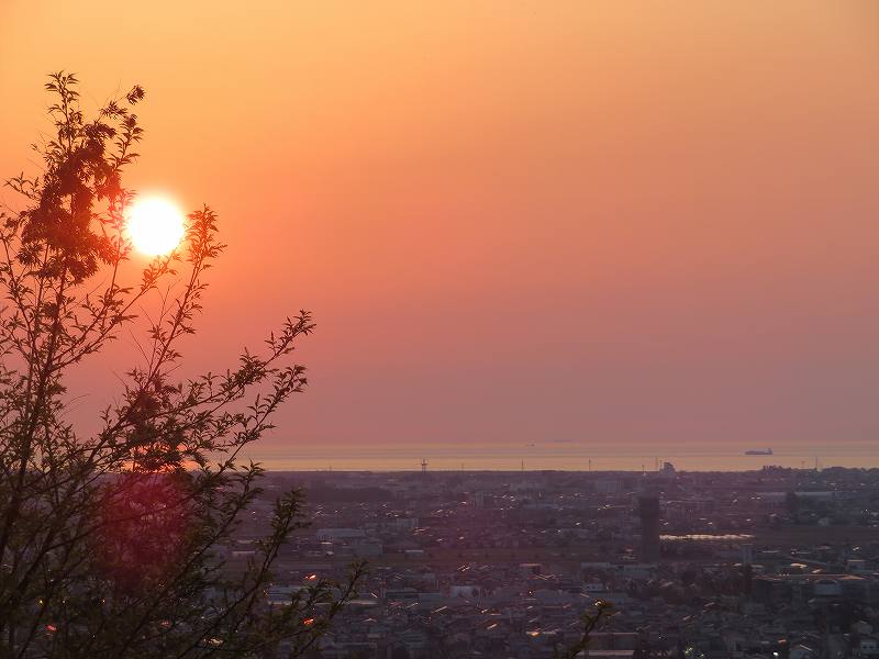 f:id:mannenNA:20200412092649j:plain f:id:mannenNA:20200412092649j:plain