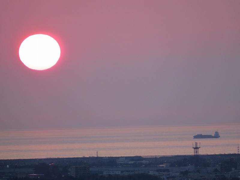 f:id:mannenNA:20200412092722j:plain f:id:mannenNA:20200412092722j:plain