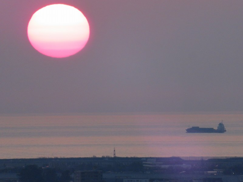 f:id:mannenNA:20200412092746j:plain f:id:mannenNA:20200412092746j:plain