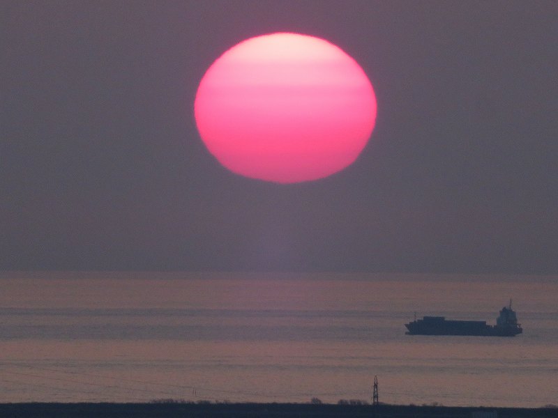 f:id:mannenNA:20200412092810j:plain f:id:mannenNA:20200412092810j:plain