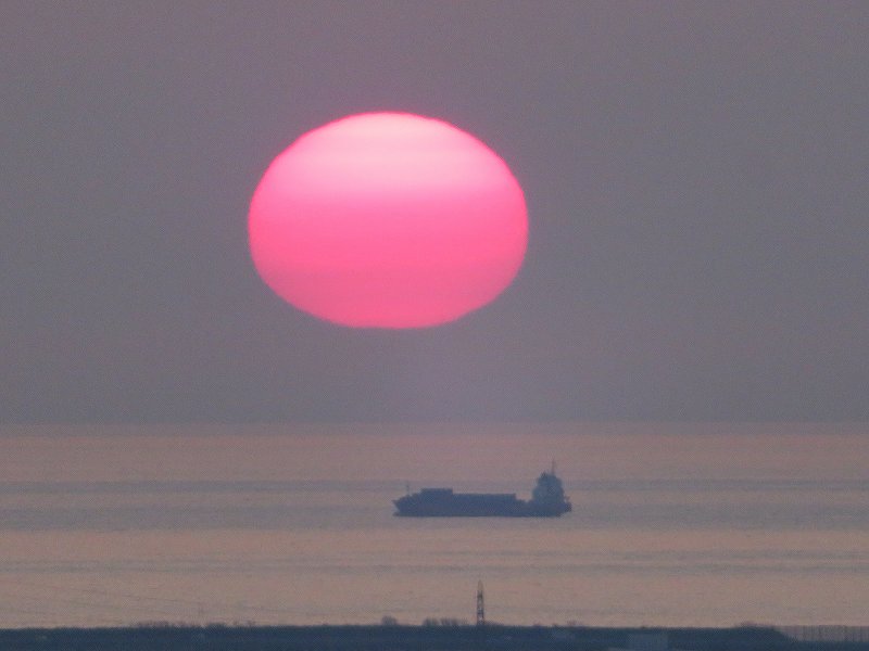 f:id:mannenNA:20200412092835j:plain f:id:mannenNA:20200412092835j:plain