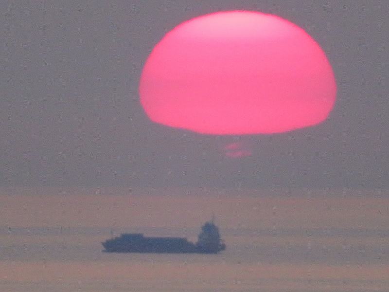 f:id:mannenNA:20200412092857j:plain f:id:mannenNA:20200412092857j:plain