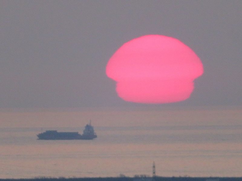 f:id:mannenNA:20200412092922j:plain f:id:mannenNA:20200412092922j:plain