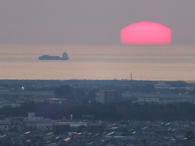 f:id:mannenNA:20200412093011j:plain f:id:mannenNA:20200412093011j:plain