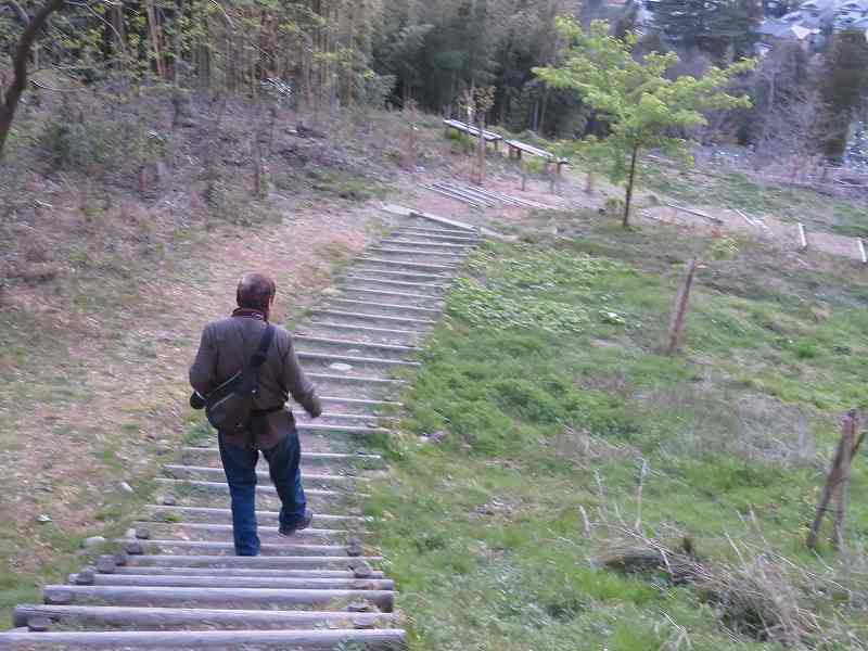 f:id:mannenNA:20200412093037j:plain f:id:mannenNA:20200412093037j:plain