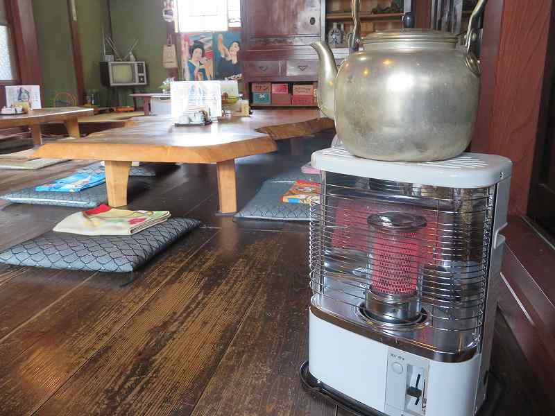 f:id:mannenNA:20200415194129j:plain f:id:mannenNA:20200415194129j:plain