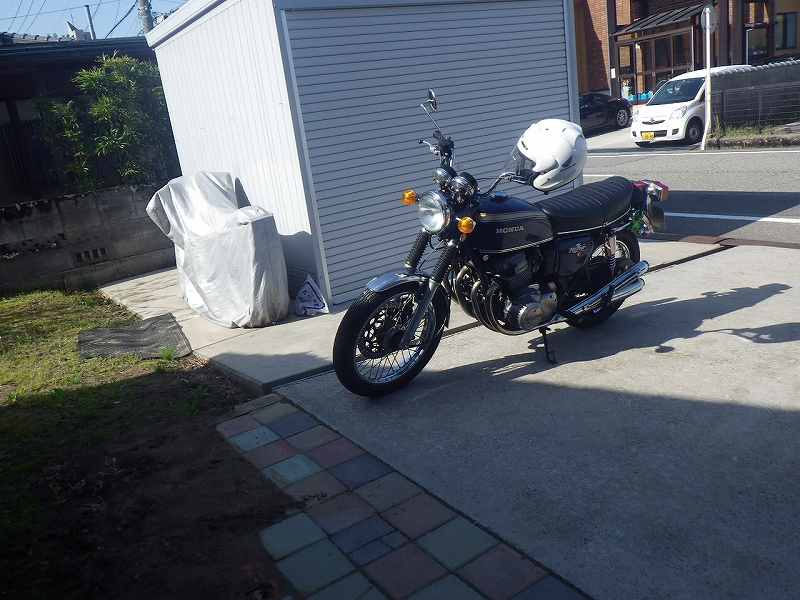 f:id:mannenNA:20200416205152j:plain