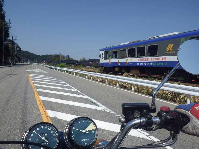 f:id:mannenNA:20200416205209j:plain