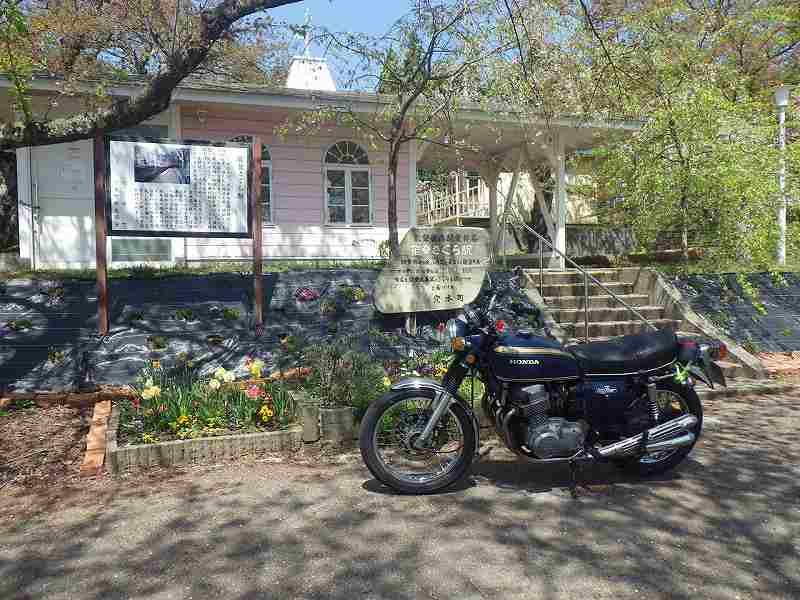 f:id:mannenNA:20200416205256j:plain