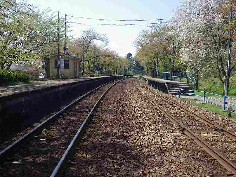 f:id:mannenNA:20200416205328j:plain