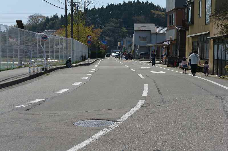 f:id:mannenNA:20200416205416j:plain