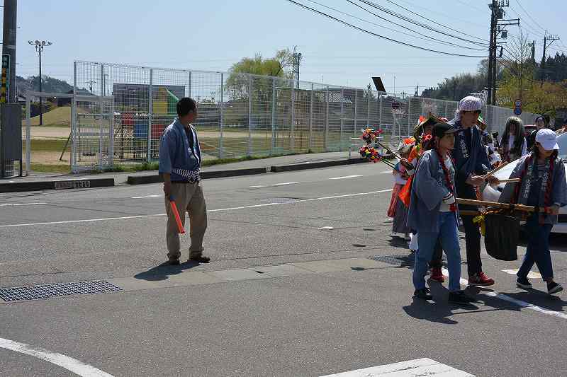 f:id:mannenNA:20200416205443j:plain