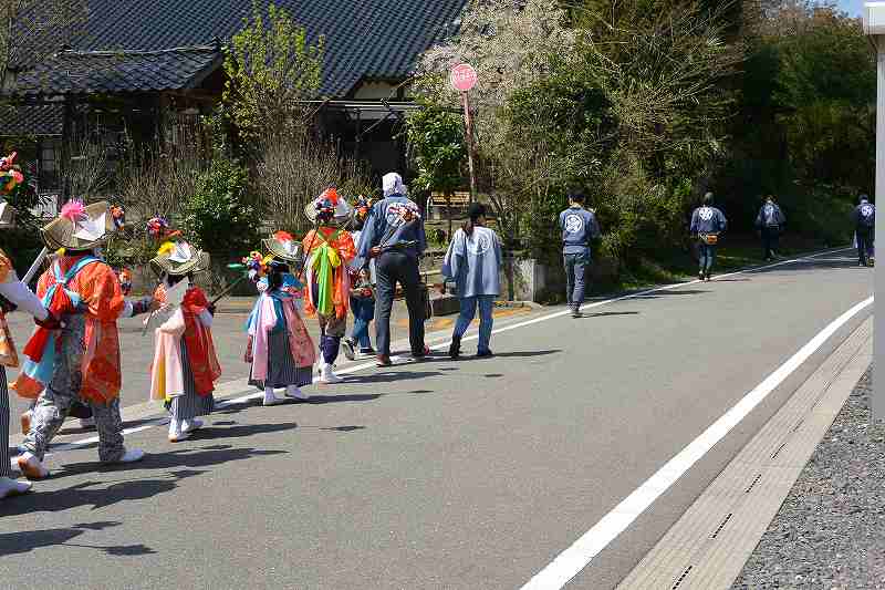 f:id:mannenNA:20200416205525j:plain