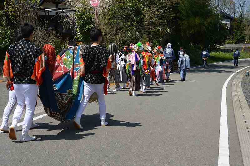 f:id:mannenNA:20200416205540j:plain