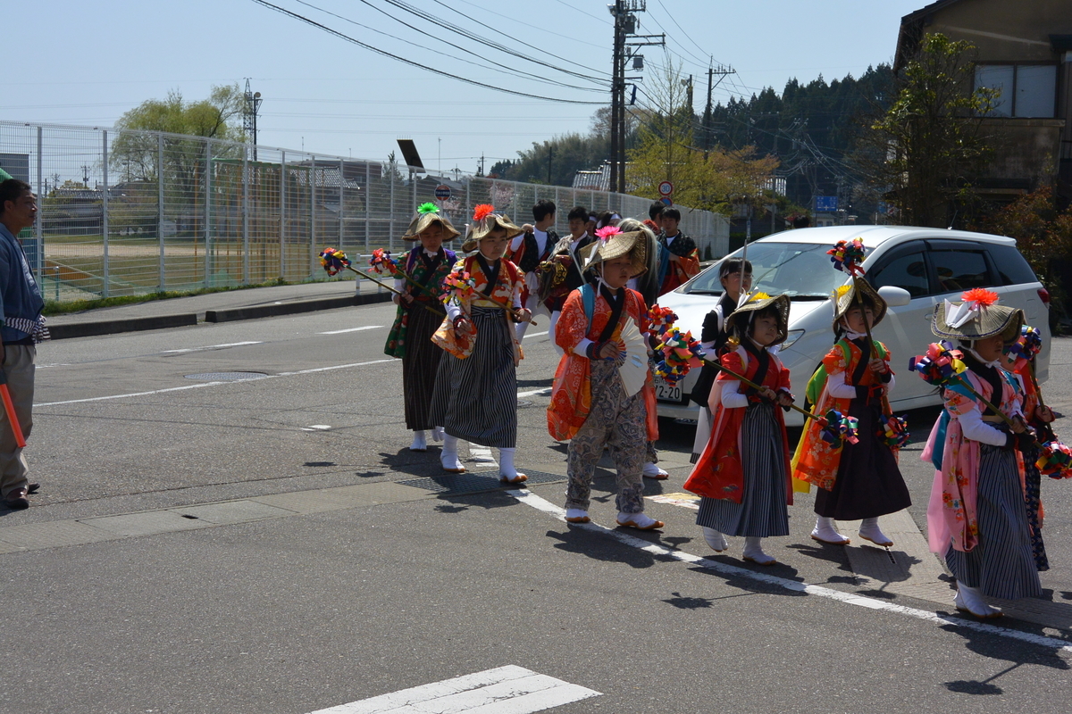 f:id:mannenNA:20200416205618j:plain