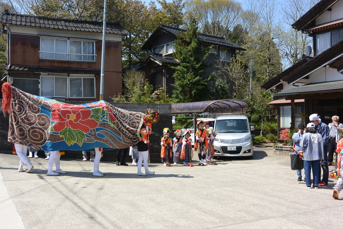 f:id:mannenNA:20200416205713j:plain