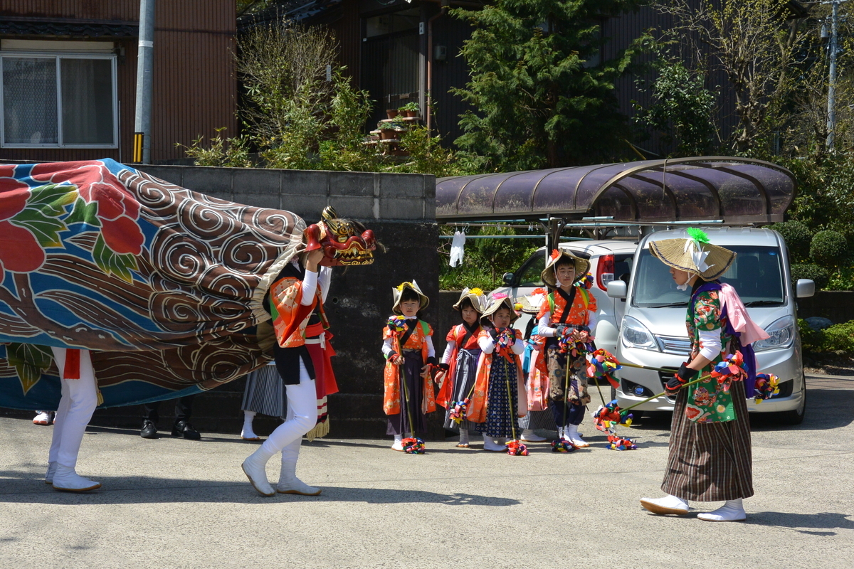 f:id:mannenNA:20200416205756j:plain