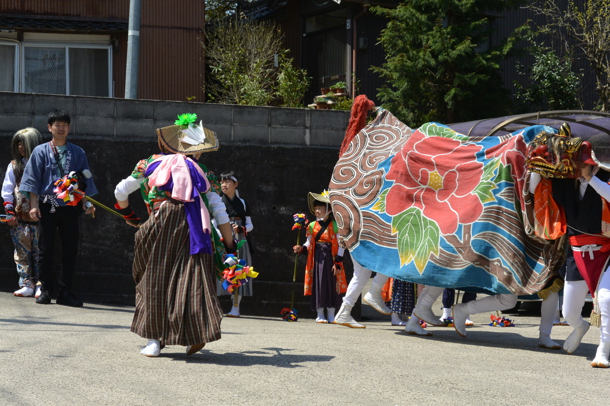 f:id:mannenNA:20200416205838j:plain