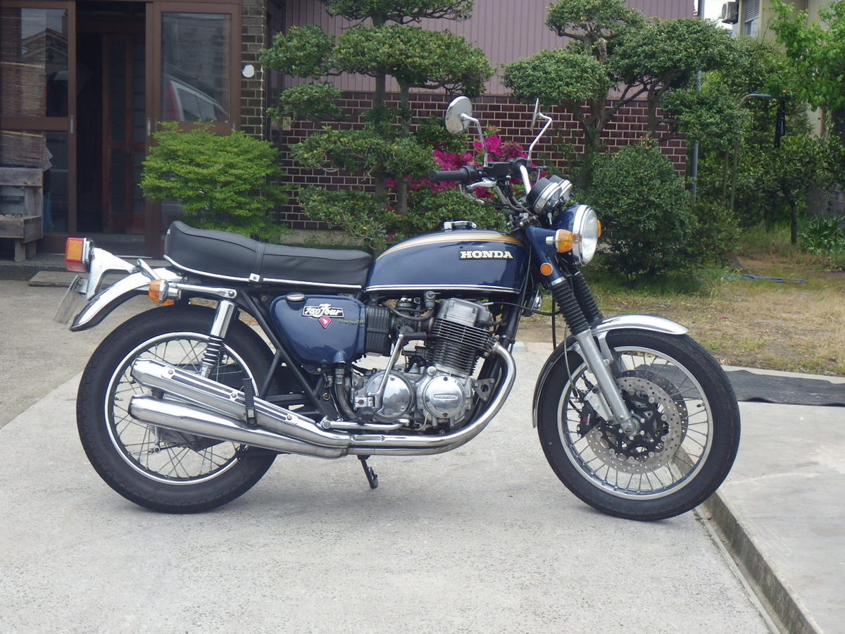 f:id:mannenNA:20200416210340j:plain