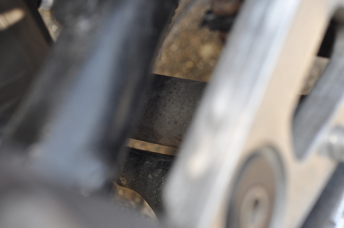 f:id:mannenNA:20200418200727j:plain