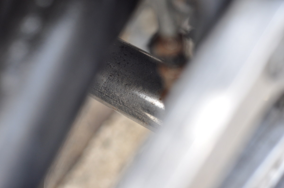 f:id:mannenNA:20200418200806j:plain