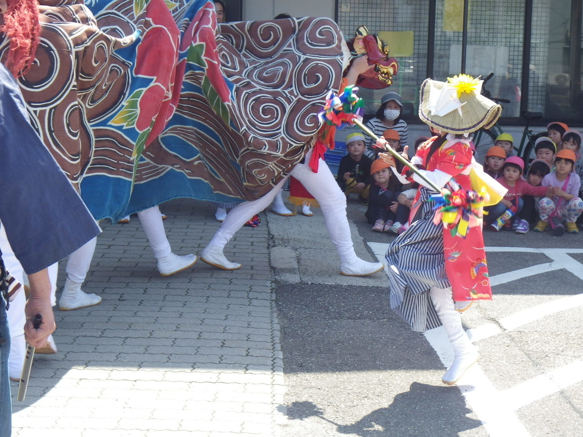 f:id:mannenNA:20200421201241j:plain