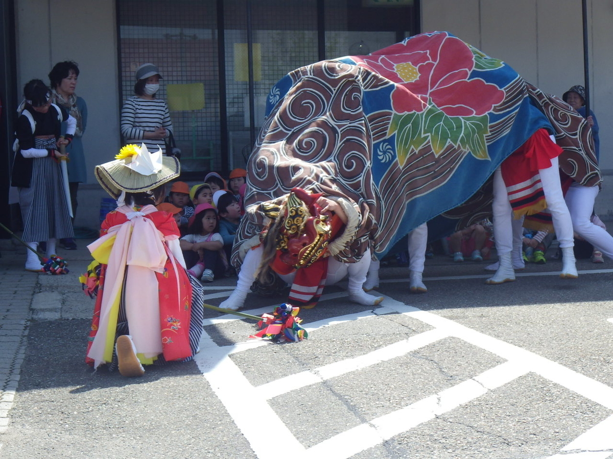 f:id:mannenNA:20200421201624j:plain