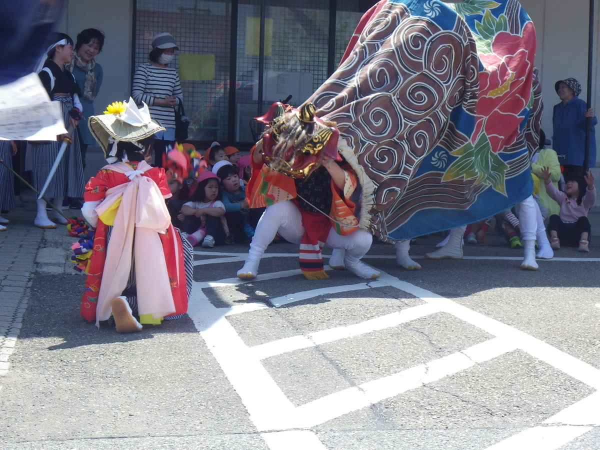 f:id:mannenNA:20200421201704j:plain